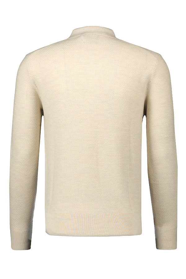 Ralph Lauren Trui