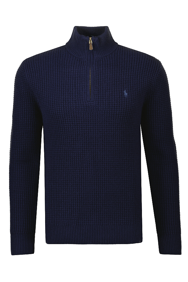 Ralph Lauren Trui