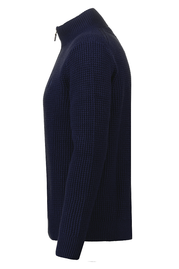 Ralph Lauren Trui