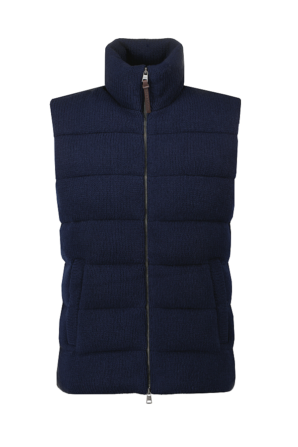 Ralph Lauren Bodywarmer
