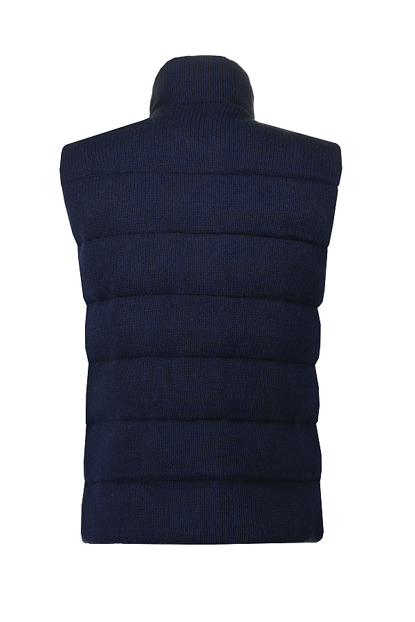 Ralph Lauren Bodywarmer