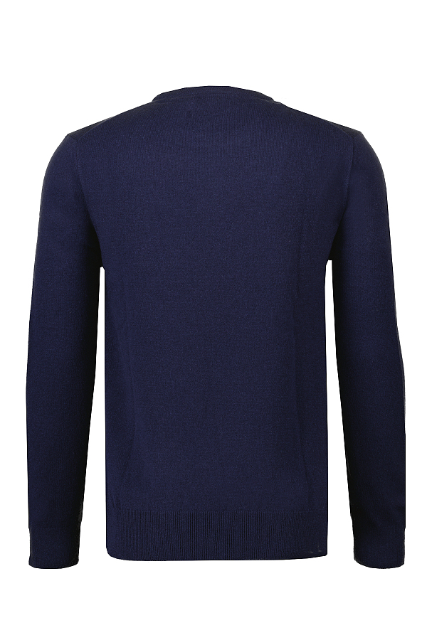 Ralph Lauren Trui