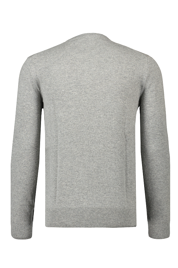 Ralph Lauren Trui