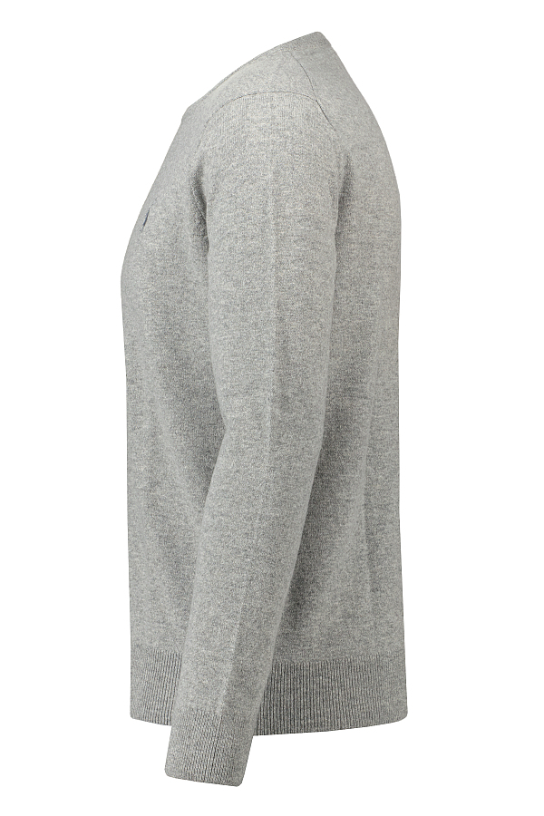 Ralph Lauren Trui