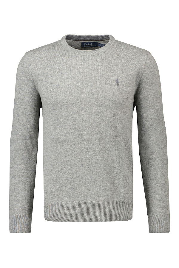 Ralph Lauren Trui