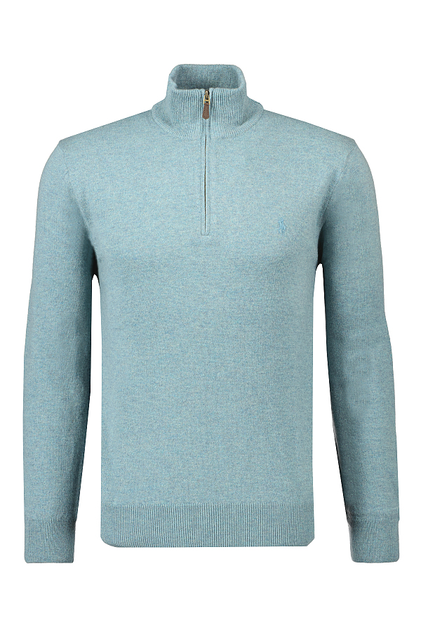 Ralph Lauren Trui