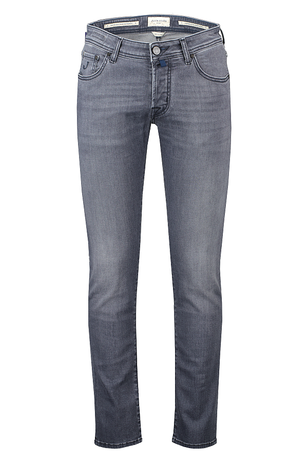 Jacob Cohen Jeans