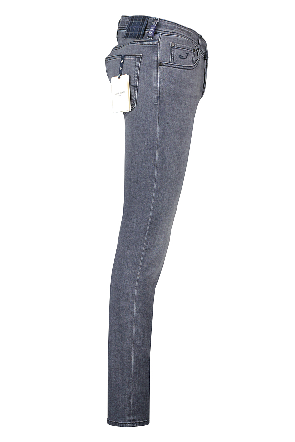 Jacob Cohen Jeans