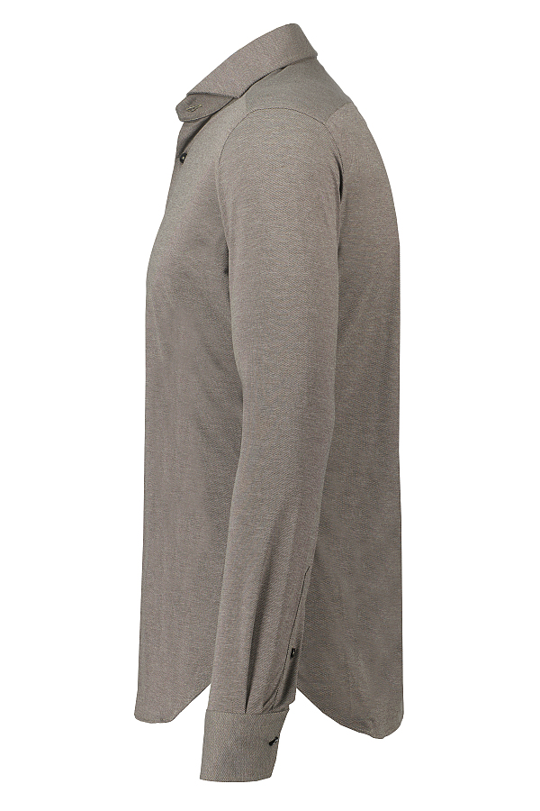 Xacus Overhemd