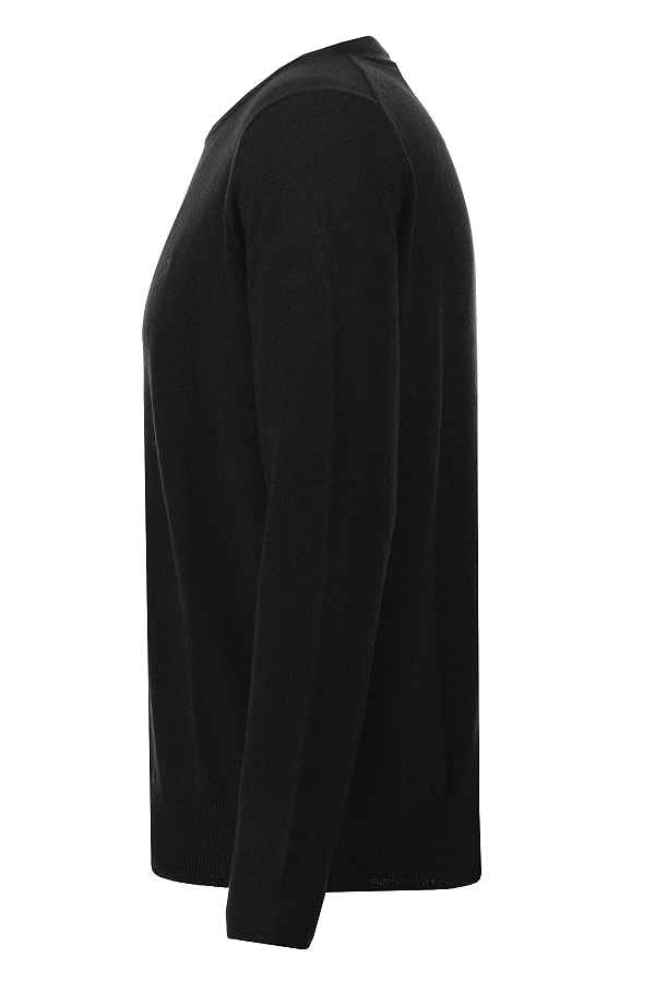 Ralph Lauren Trui