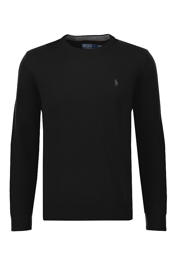 Ralph Lauren Trui