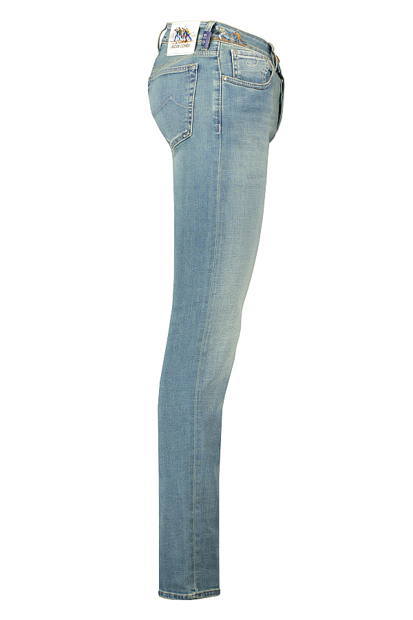 Jacob Cohen Jeans