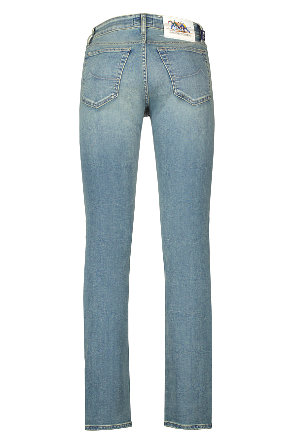 Jacob Cohen Jeans
