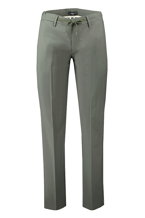 Pietra Salata Broek
