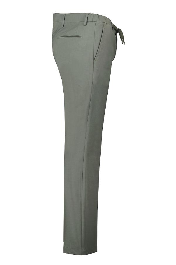 Pietra Salata Broek
