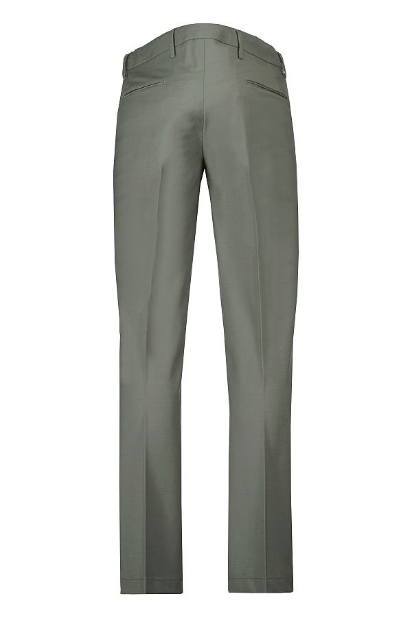Pietra Salata Broek
