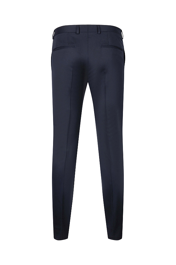 Cavallaro Broek