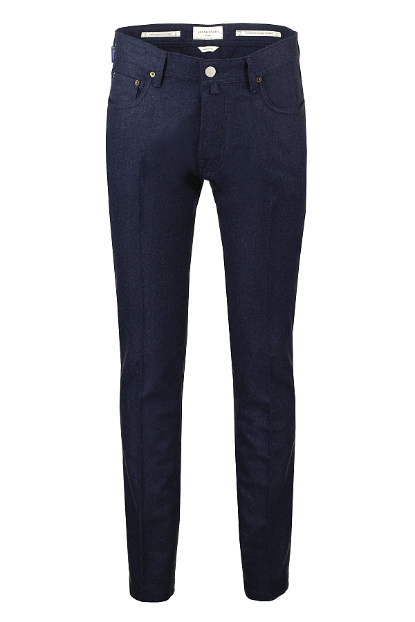 Jacob Cohen Jeans
