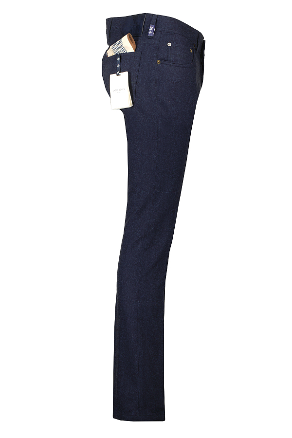 Jacob Cohen Jeans