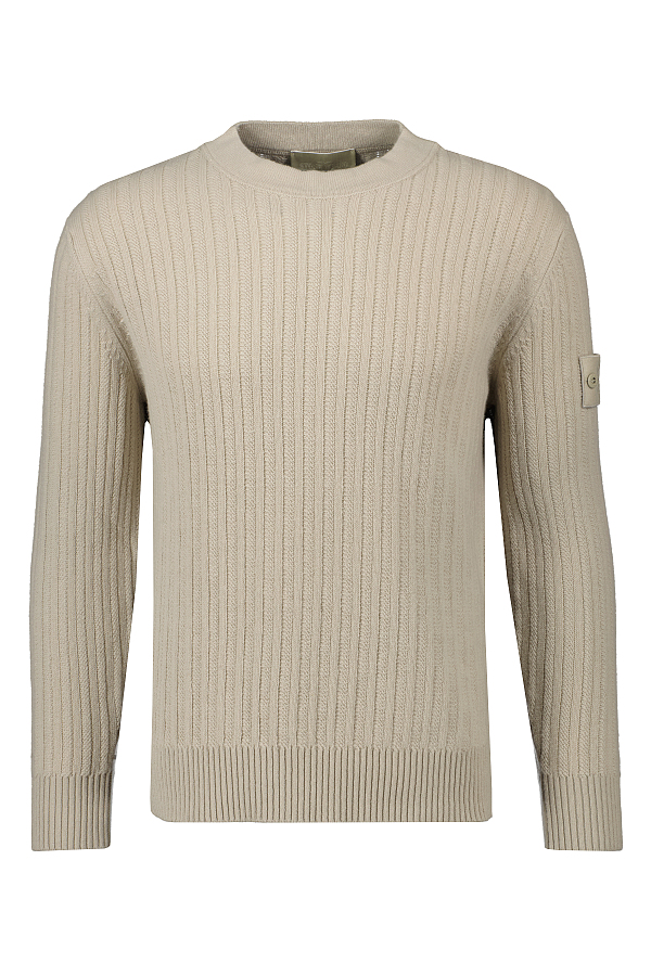 Stone Island Trui