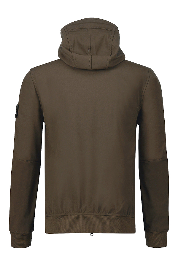 Stone Island Jas