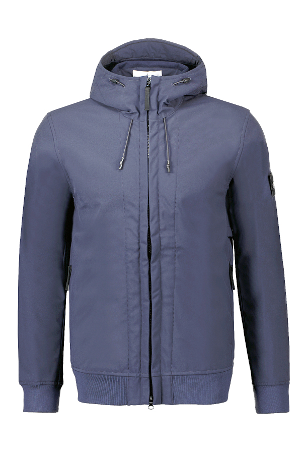 Stone Island Jas