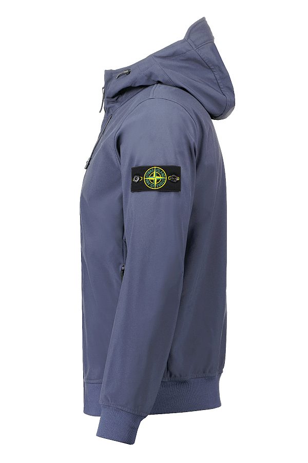 Stone Island Jas