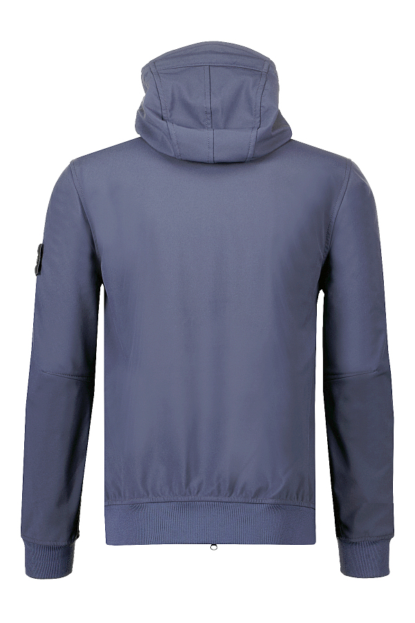 Stone Island Jas
