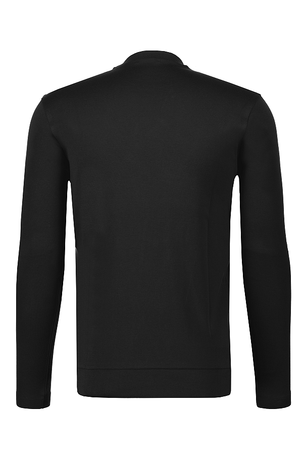 Stefan Brandt T-shirt LM