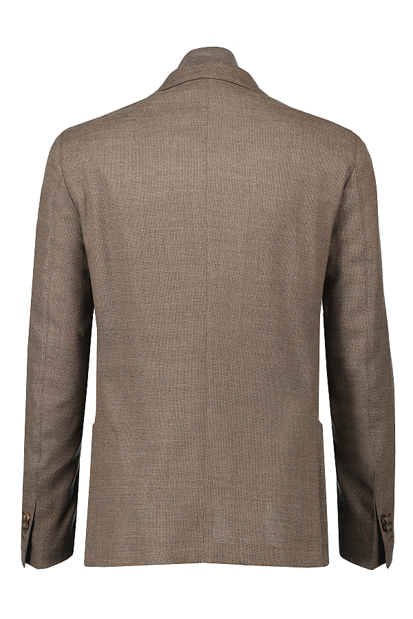 Corneliani Colbert