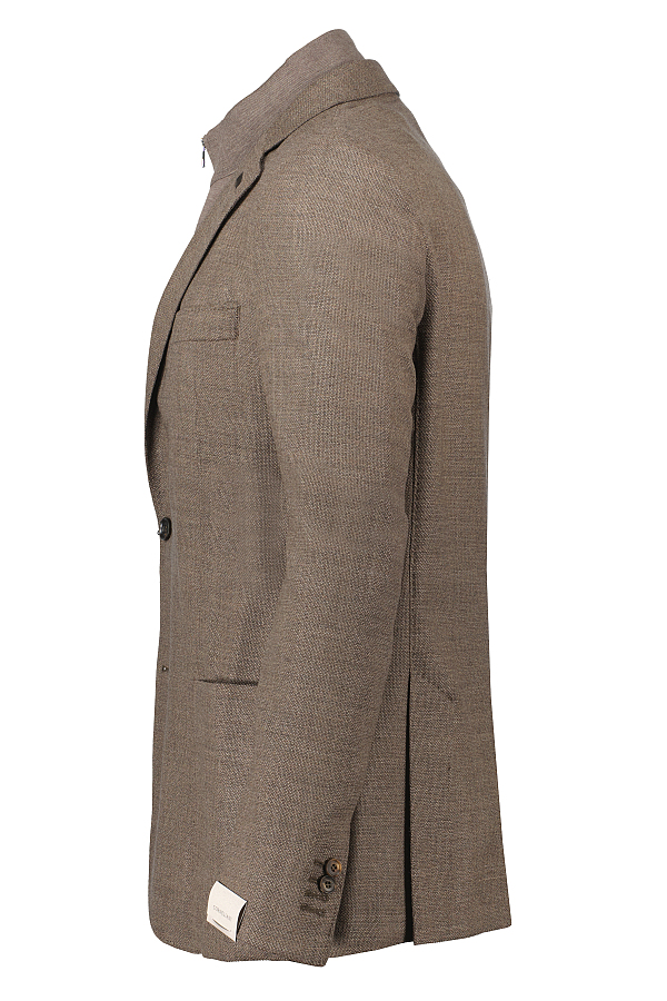Corneliani Colbert