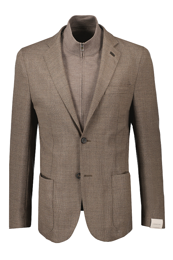 Corneliani Colbert