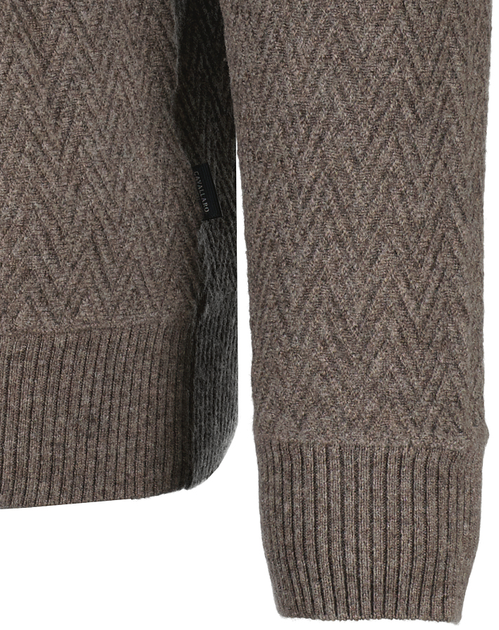 313441 261001 111315