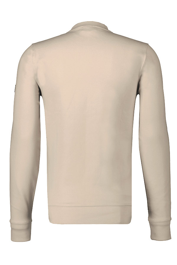 Cavallaro Sweater