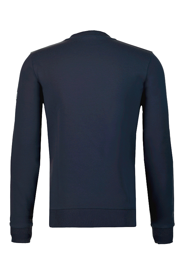 Cavallaro Sweater