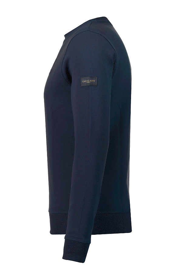 Cavallaro Sweater