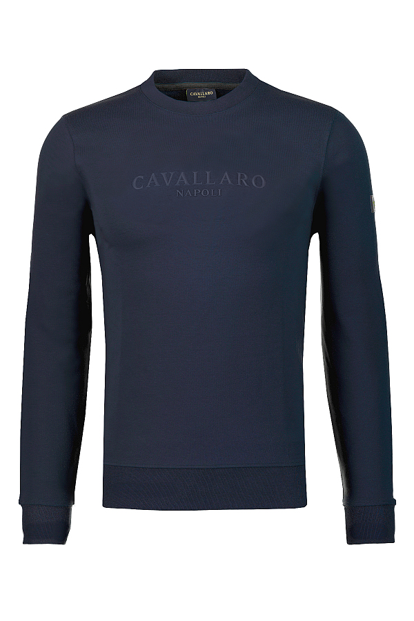 Cavallaro Sweater