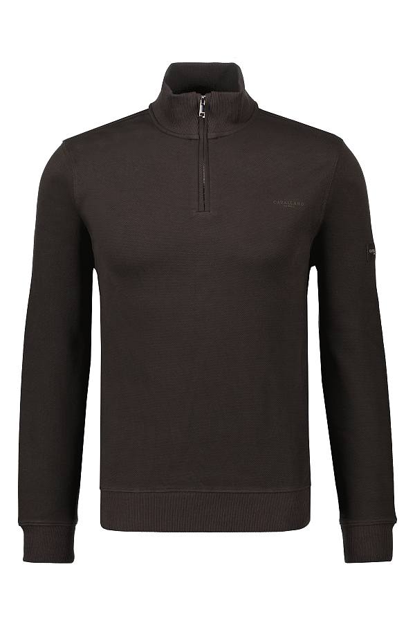 Cavallaro Sweater