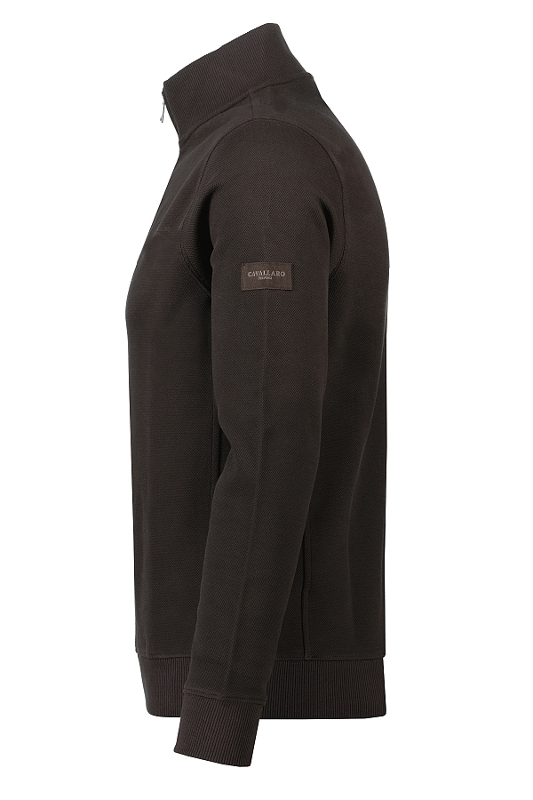Cavallaro Sweater