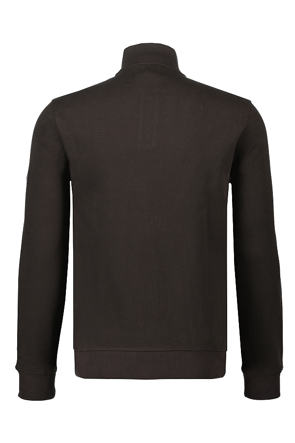 Cavallaro Sweater