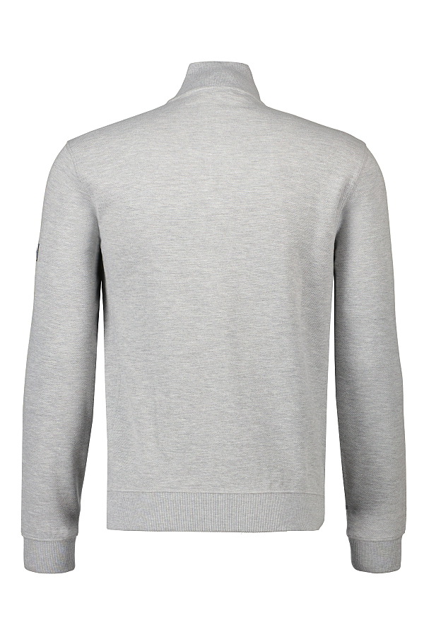 Cavallaro Sweater