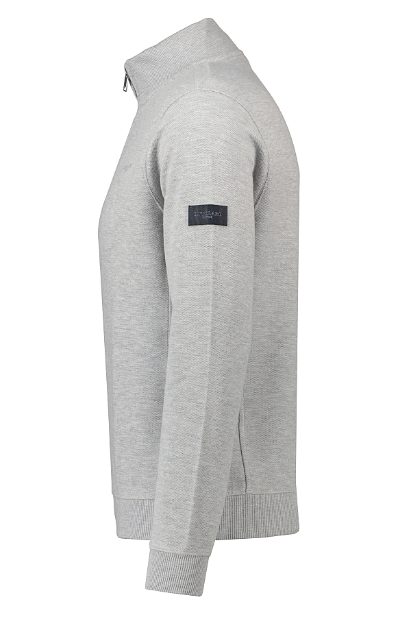 Cavallaro Sweater
