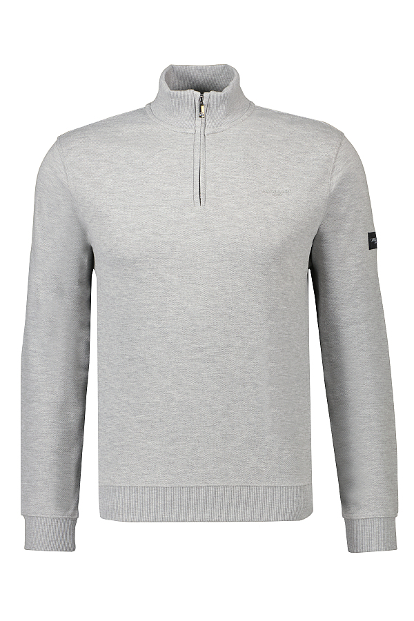 Cavallaro Sweater