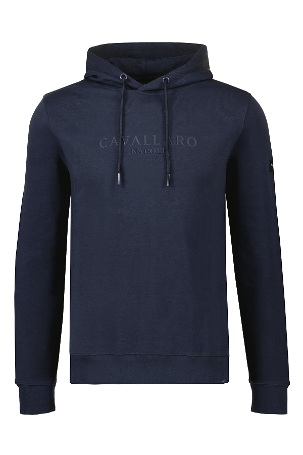 Cavallaro Hoodie