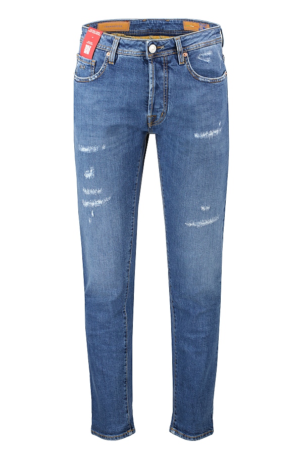 Tramarossa Jeans