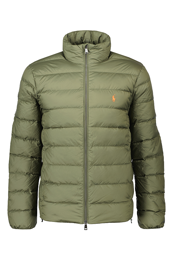 Ralph Lauren Jas