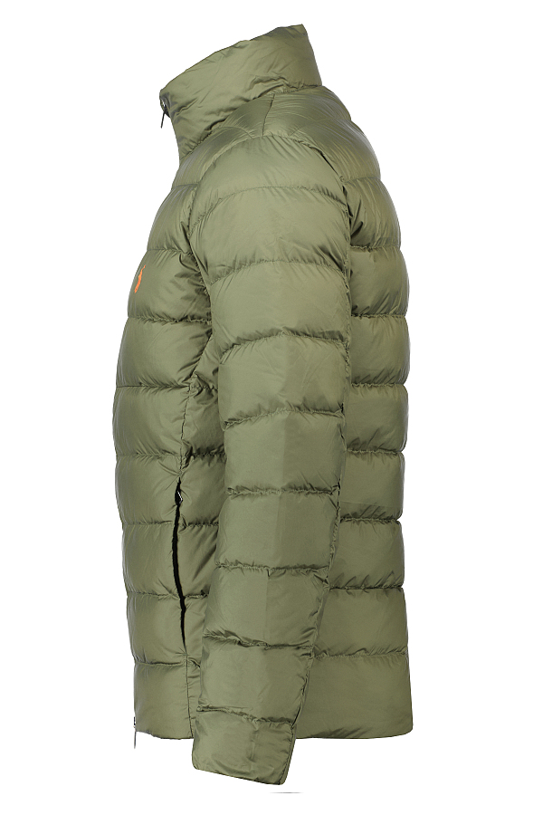 Ralph Lauren Jas