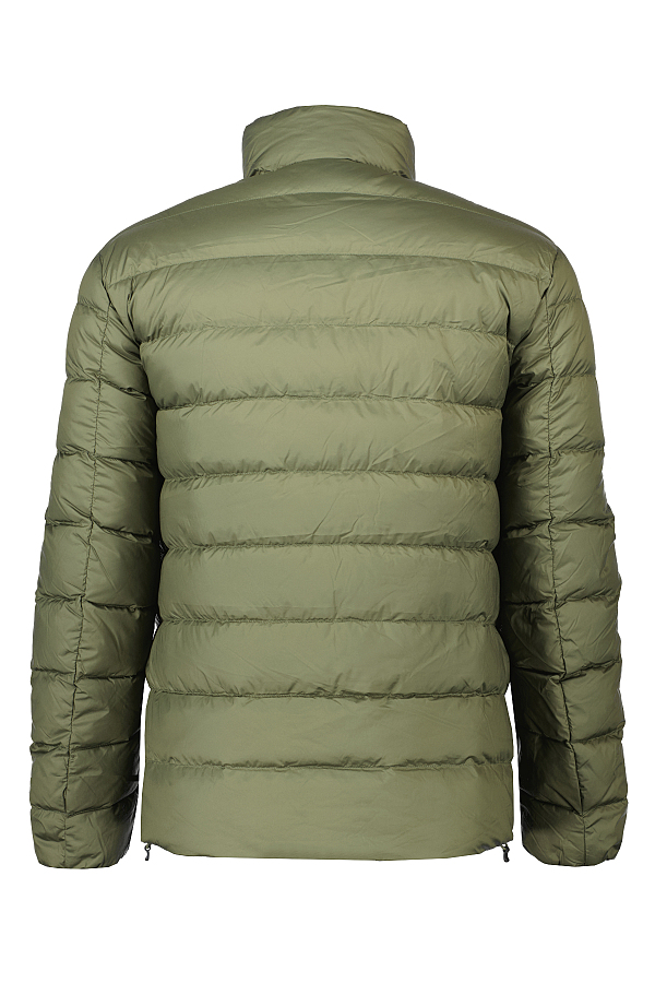 Ralph Lauren Jas