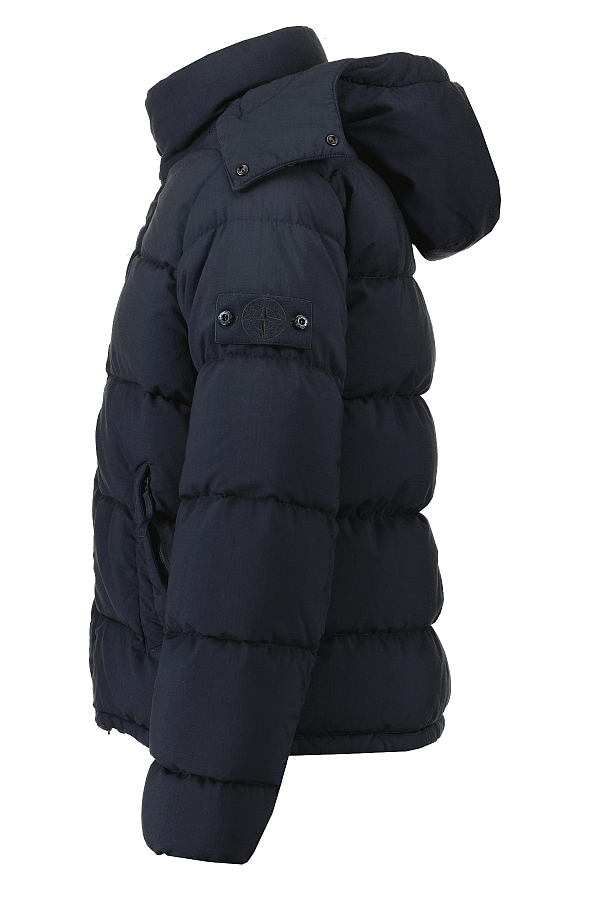 Stone Island Jas
