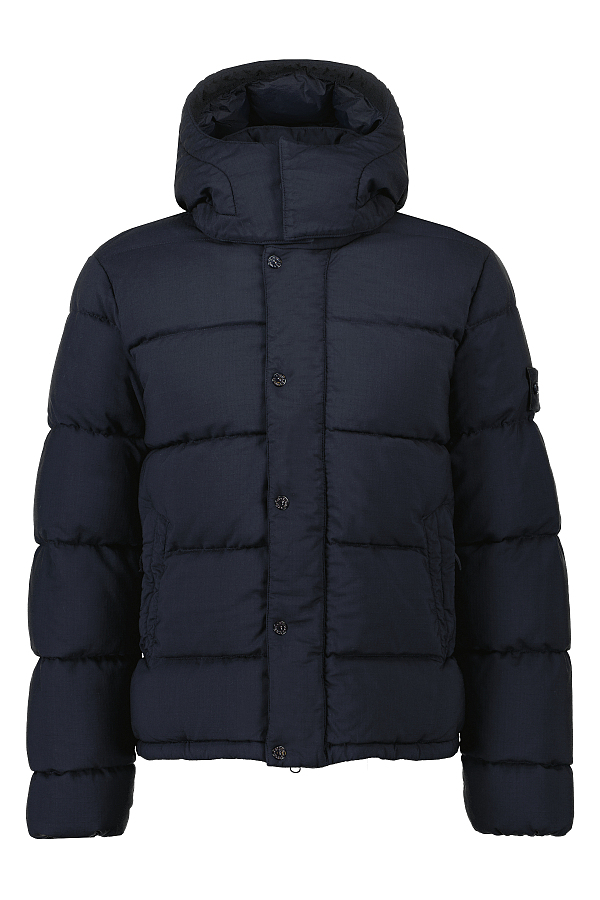 Stone Island Jas